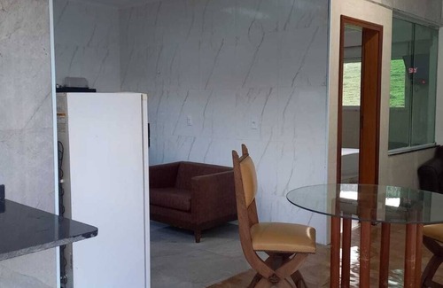Centro Cottage | FLAT AND LOFT > FLAT AND LOFT