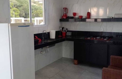 Centro Cottage | FLAT AND LOFT > FLAT AND LOFT