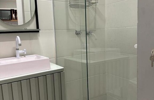 Angra dos Reis Apartment | Flat angra
