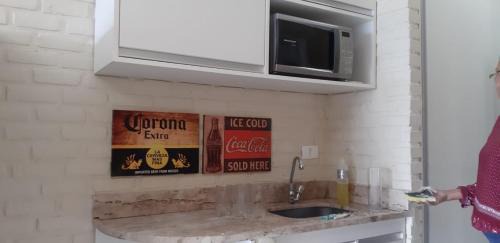 Portogalo Apartment | Flat Angra Portogalo