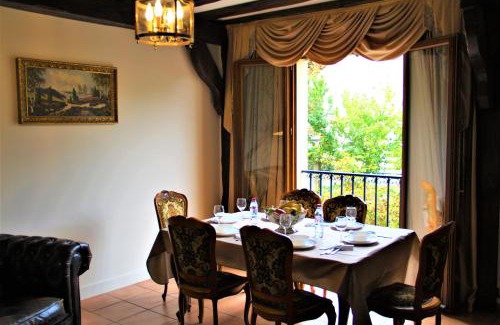 Choisy-le-Roi Apartment | Flat appartement 7 min from Paris Orly