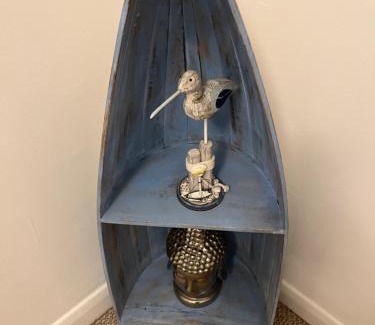 Southend-on-Sea Apartment | Flat Beside the sea