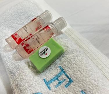 Camocim Apartment | Flat camocim 03 residencial Ibiapaba