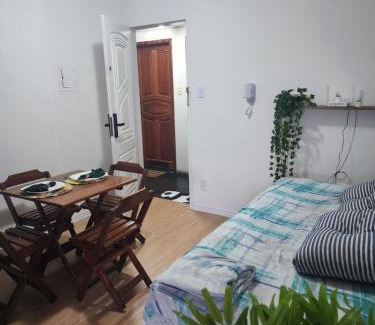 Centro Apartment | Flat Center 1304 Campos Trianon