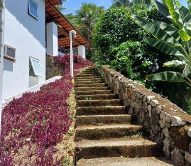 Marinas Apartment | Flat com vista Espetacular