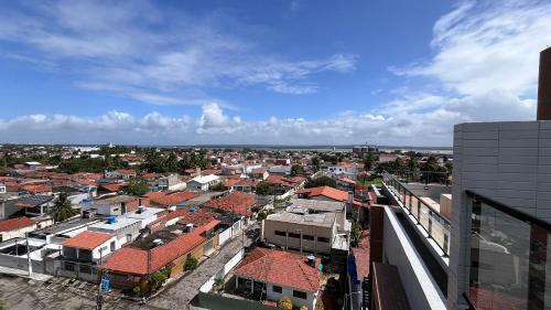 Ponta de Matos Apartment | Flat Comfort La Belle Formosa - Cabedelo