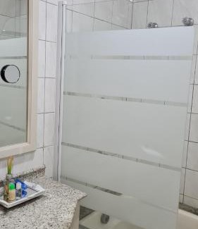 Nova Nazare Apartment | FLAT Confortáve