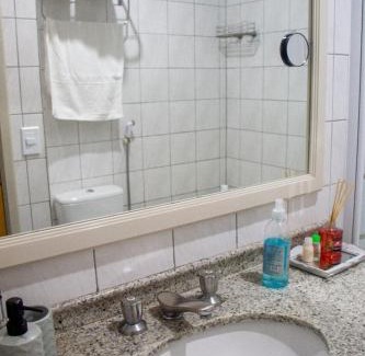 Nova Nazare Apartment | FLAT Confortáve