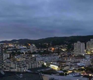 Tres Rios Apartment | Flat Encantador