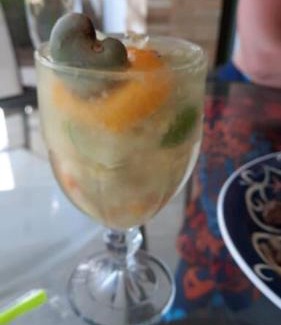 Maceio Apartment | FLAT ENCANTADOR PÉ NA AREIA 2 SUÍTES- WATERFRONT