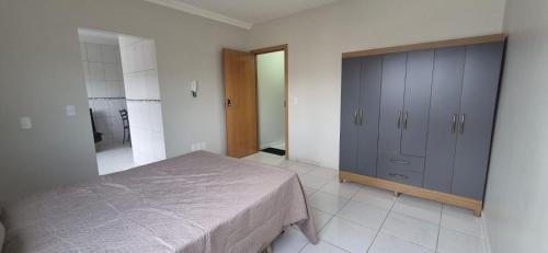 Setor Central Apartment | FLAT-Espaço, conforto.-103