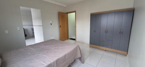 Setor Central Apartment | FLAT-Espaço, conforto.-103