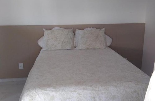 Paripueira House | Flat Fazenda Fiore Paraíso dos Sonhos