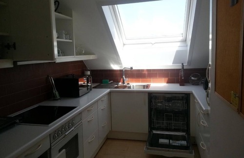 Toster Apartment | Flat Feldkirch in Feldkirch