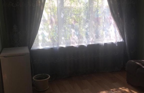 Baykalsk Apartment | Flat For Rent