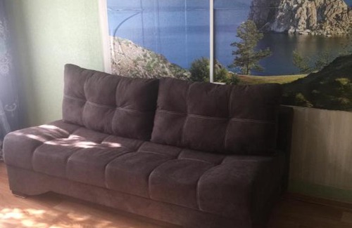 Baykalsk Apartment | Flat For Rent