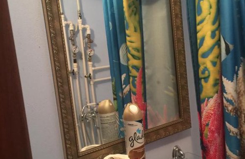 Baykalsk Apartment | Flat For Rent