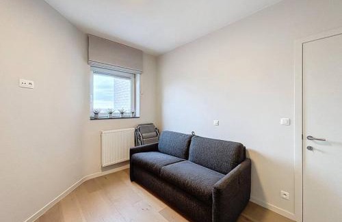 De Panne Apartment | Flat Golden Gate - De Panne