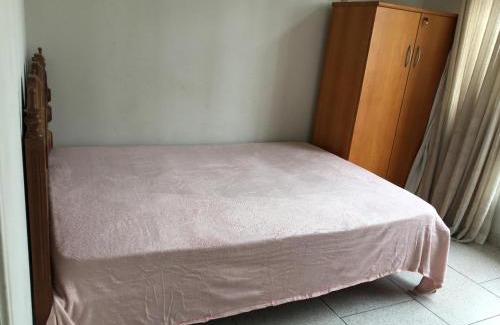 Lapa Apartment | Flat Gostosinho