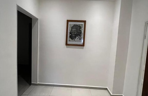 Yaounde Apartment | FLAT High standing bastos luxueux
