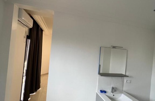 Yaounde Apartment | FLAT High standing bastos luxueux