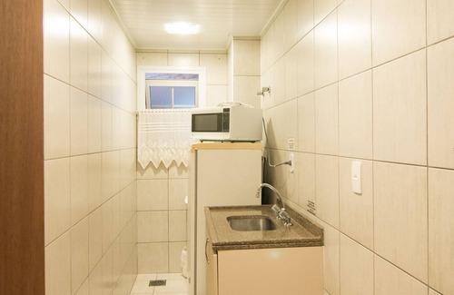 Campos do Jordao Hotel | Flat Hotel Palazzo Reale