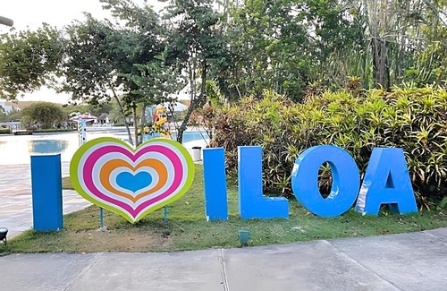 Barra de Sao Miguel Apartment | Flat Iloa Residence