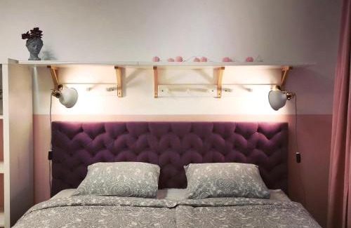 Centrs Apartment | Flat in Central area