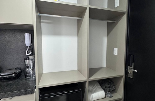 Tambau Apartment | Flat in João Pessoa