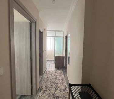 Manavgat Apartment | Flat in Manavgat