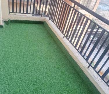 Ghaziabad Apartment | Flat in Saviour