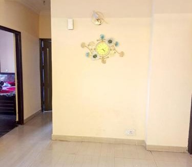 Ghaziabad Apartment | Flat in Saviour