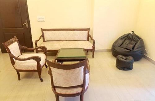 Ghaziabad Apartment | Flat in Saviour