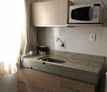 Tambau Hotel | Flat Israel