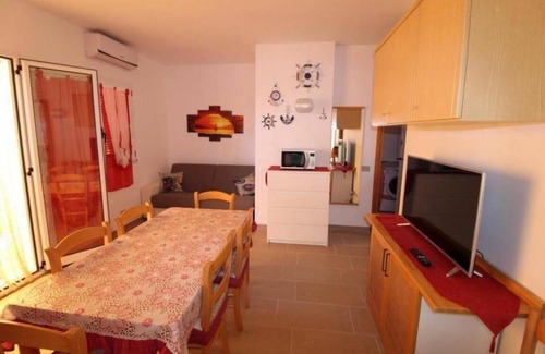 Ragusa Apartment | flat "Kastalia" with Infinity Pool