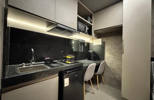 Garanhuns Apartment | Flat Luar Recanto Florah