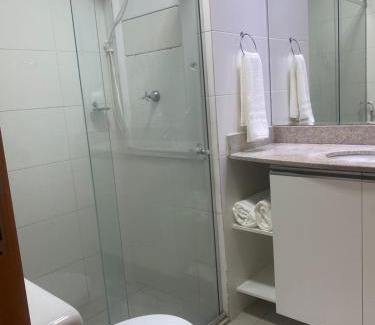 Belem Apartment | Flat mobiliado, apto