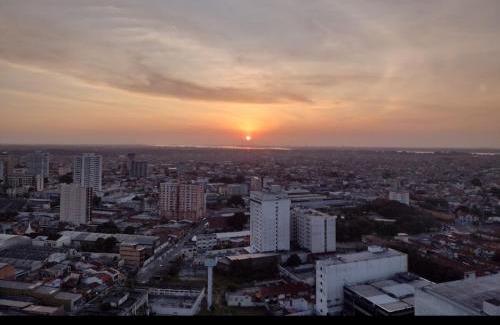 Belem Apartment | Flat mobiliado, apto