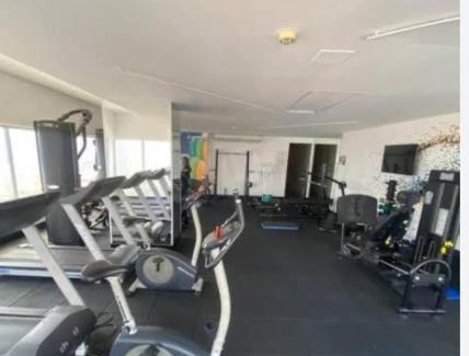 Belem Apartment | Flat mobiliado, apto