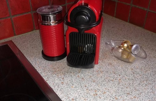 Buerchen Apartment | Flat "Moosalpe A" with mountain view