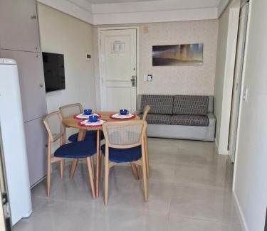 Vila Velha Apartment | Flat Na Praia da Costa