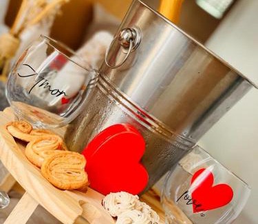 Barra do Pirai Apartment | Flat no Aldeia das Águas Park Resort