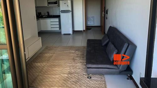 Barra de Sao Miguel Apartment | Flat no Iloa Residence Barra de São Miguel ILO208S