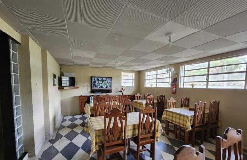 Novo Gravata Apartment | Flat próximo ao Polo Moveleiro