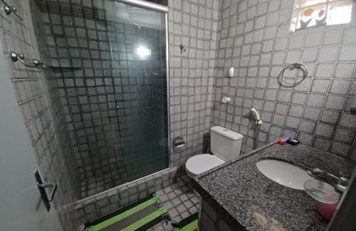 Novo Gravata Apartment | Flat próximo ao Polo Moveleiro