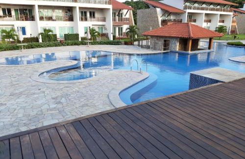 Praia dos Carneiros Apartment | Flat Praia dos Carneiros