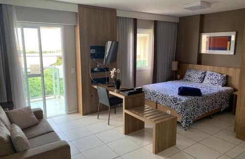 Camorim Apartment | Flat Rio Centro