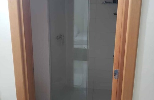 Setor Hoteleiro Norte Hotel | Flat Saint Moritz - Centro de Brasília