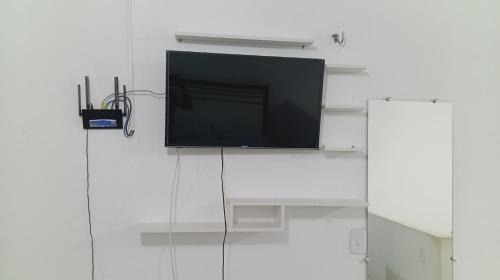 Atalaia Apartment | Flat Shopping Amarração N - 129