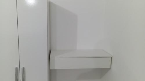 Atalaia Apartment | Flat Shopping Amarração N - 129